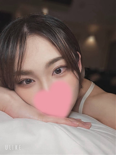 ことな