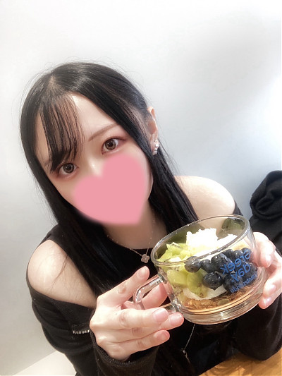 りあ