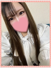 ゆら