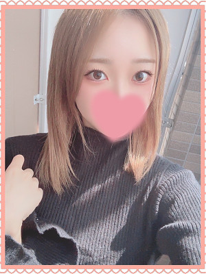 NO PHOTO
