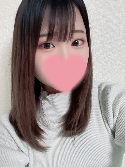 ここな