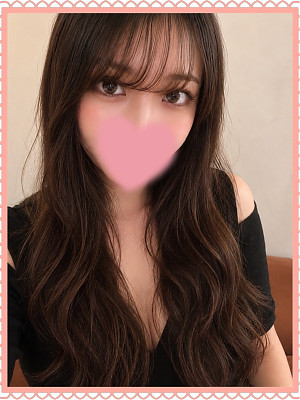 あみ