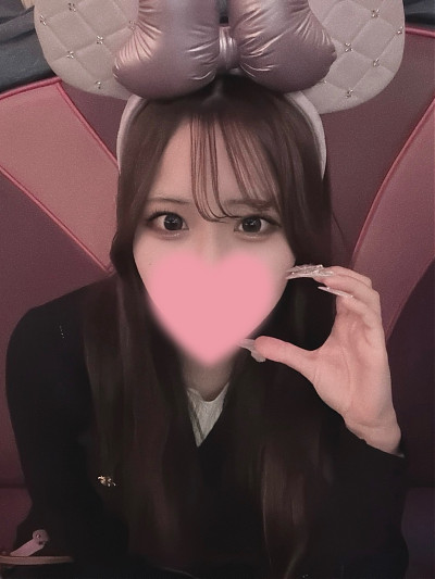 なな