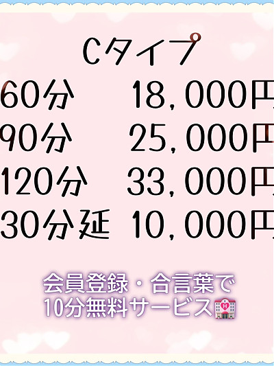 のえる