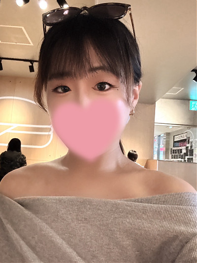 ここあ