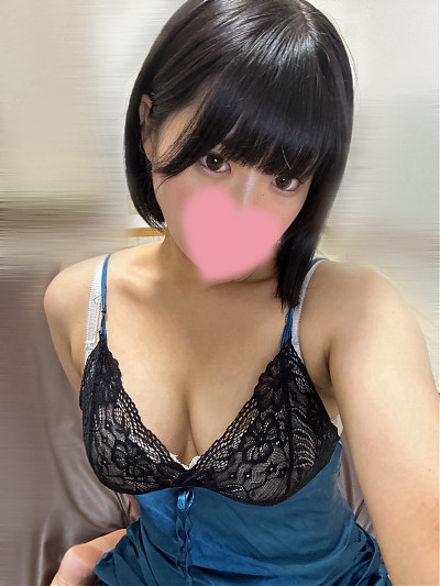 すず