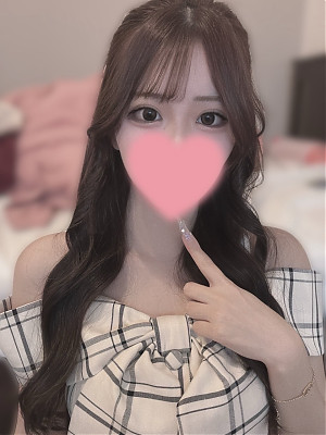 なな