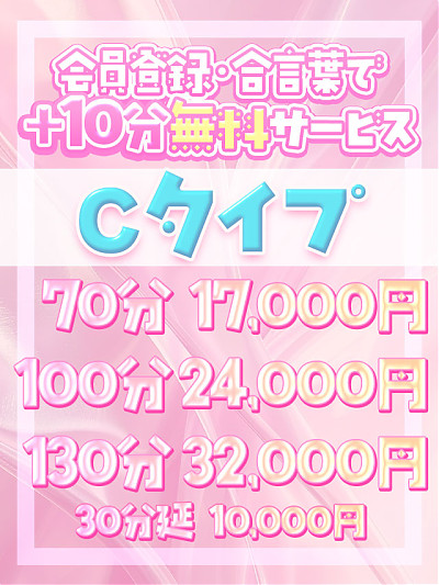 りあな