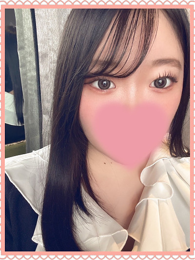 ゆま