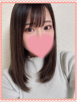 ここな