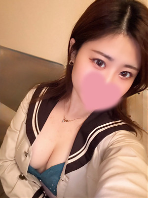 ちひろ