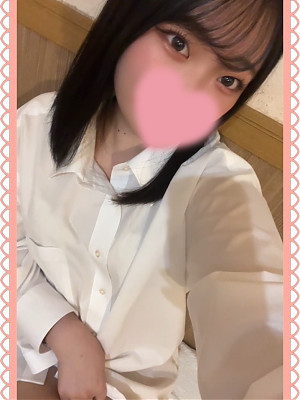 ゆま