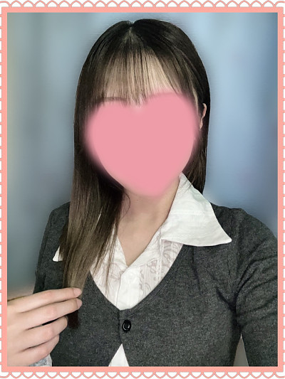 りあな