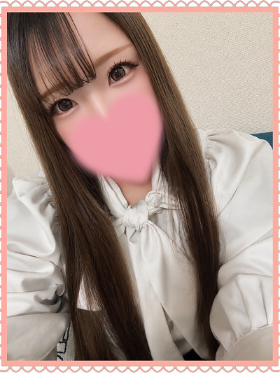 ゆら