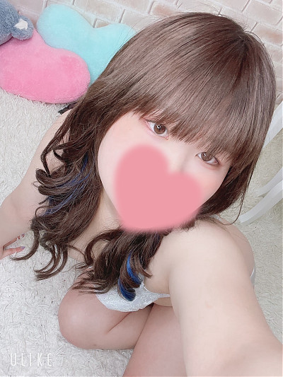 みやび