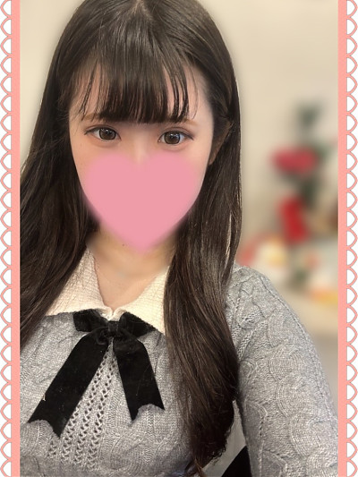 うい
