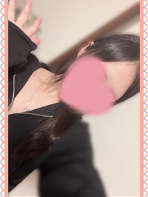 すみれ