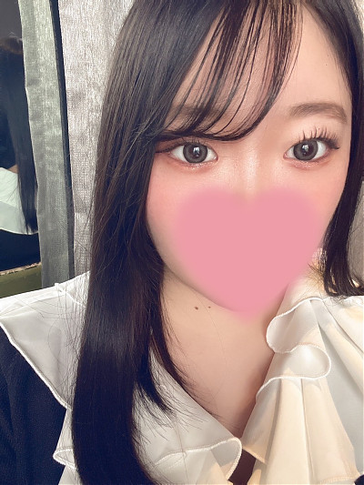 ゆま