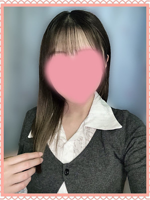 NO PHOTO