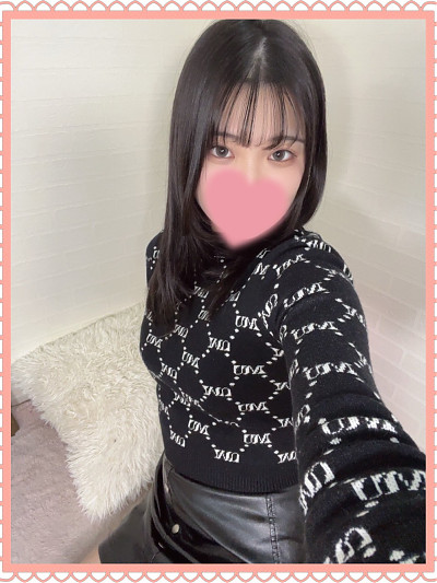 ひめか