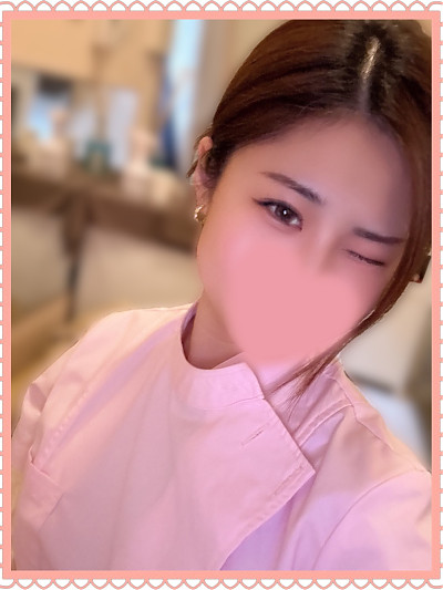 ちひろ