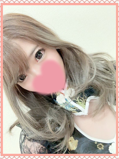さりぃ
