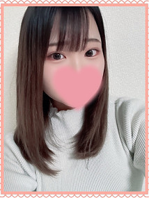 ここな