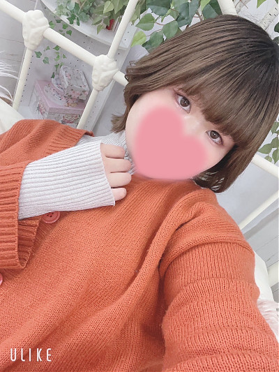 みやび
