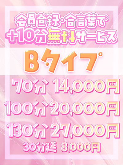 ゆら