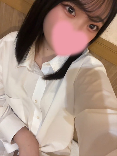 ゆま