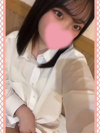 ゆま