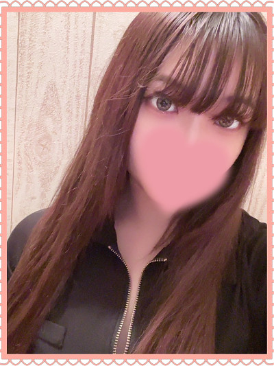 あみ