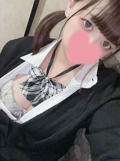 ひかる