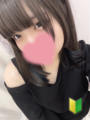 NO PHOTO
