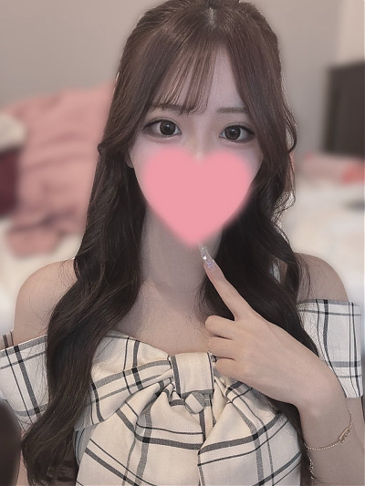 なな