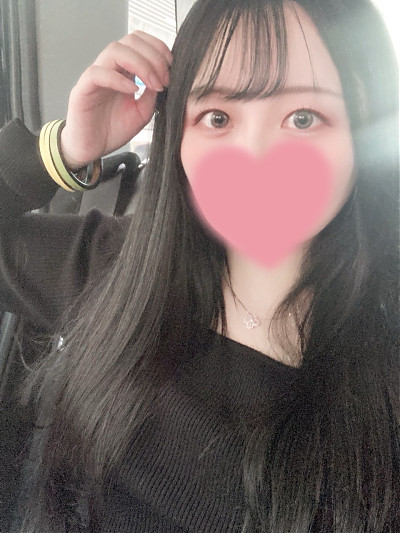 りあ