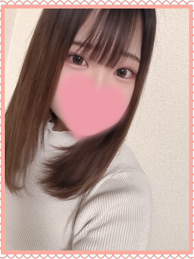 ここな