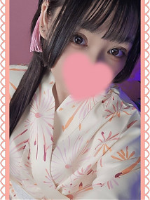 ことな