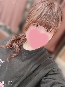 みやび