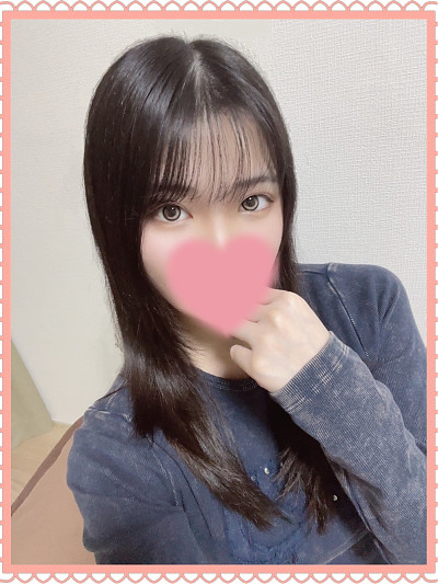 ひめか