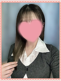 りあな