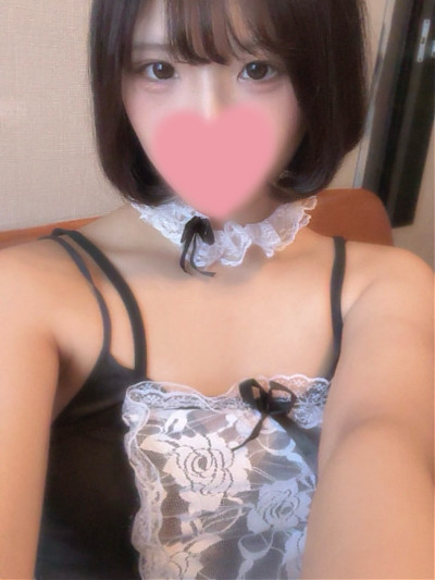 ゆき