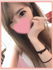 さりぃ