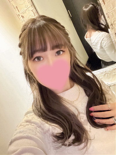 あいか