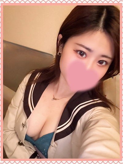 ちひろ