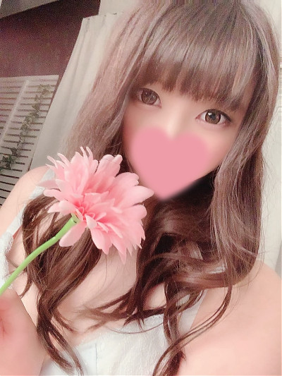 ゆのん