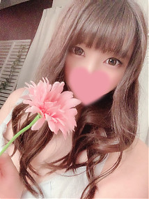 ゆのん