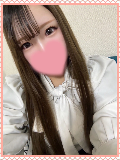 ゆら