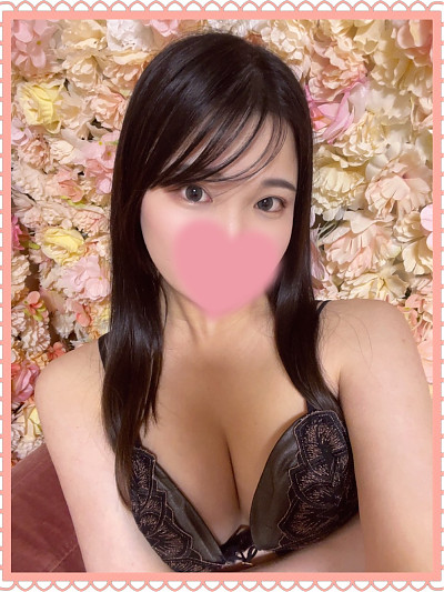 ひめか