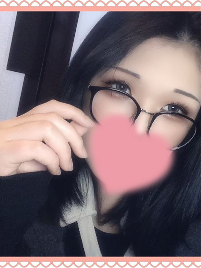 ちか